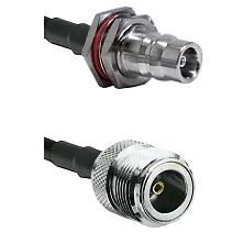 fieldcomponents202607172208491880795