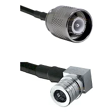 fieldcomponents202607172208561880820