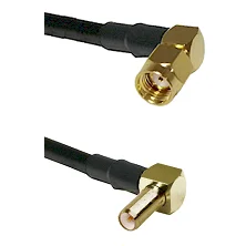 fieldcomponents202607172209211880904