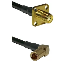 fieldcomponents202607172209321880938