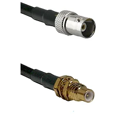 fieldcomponents202607172209411880970