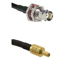 fieldcomponents202607172209441880977