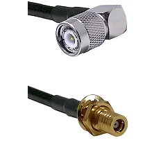 fieldcomponents202607172209511880996