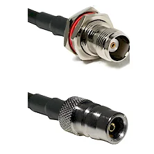 fieldcomponents202607172209561881015