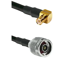 fieldcomponents202607172211091881247
