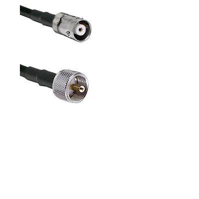 fieldcomponents202607172211261881305