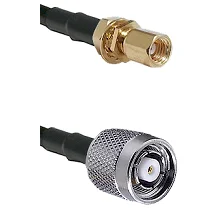 fieldcomponents202607172213191881663