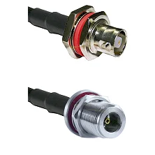 fieldcomponents202607172213371881727