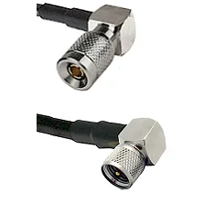 fieldcomponents202607172213491881765
