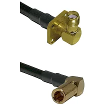 fieldcomponents202607172214171881852