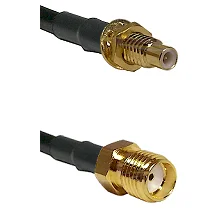 fieldcomponents202607172215091882010