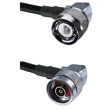 fieldcomponents202607172215491882140