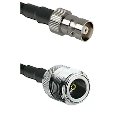 fieldcomponents202607172215521882143