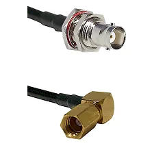 fieldcomponents202607172216401882290