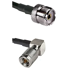 fieldcomponents202607172217161882394