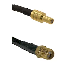 fieldcomponents202607172217281882435