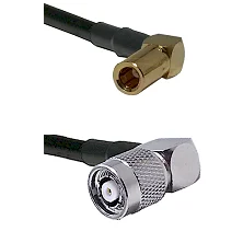 fieldcomponents202607172217541882512