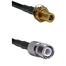 fieldcomponents202607172217561882518