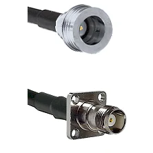 fieldcomponents202607172218001882531