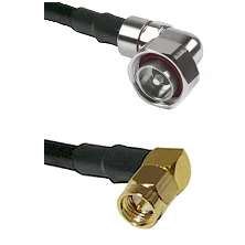 fieldcomponents202607172218211882603