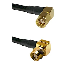 fieldcomponents202607172218281882622