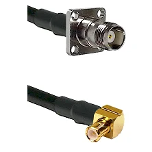 fieldcomponents202607172219031882730
