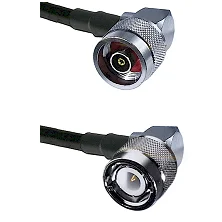 fieldcomponents202607172219101882747