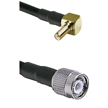 fieldcomponents202607172219581882902