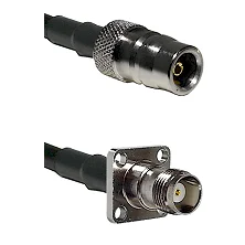 fieldcomponents202607172220081882935