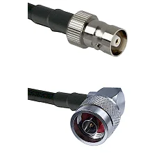 fieldcomponents202607172220141882950