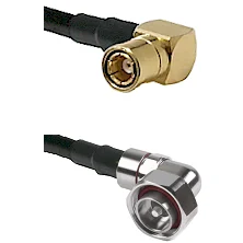 fieldcomponents202607172221431883220