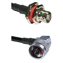 fieldcomponents202607172222331883368
