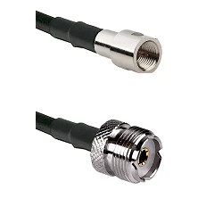 fieldcomponents202607172222481883411
