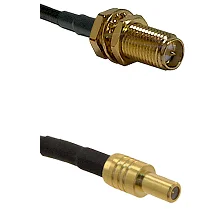 fieldcomponents202607172223061883466
