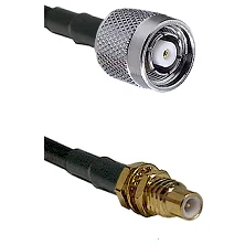 fieldcomponents202607172223261883534