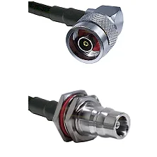 fieldcomponents202607172223421883576