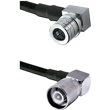 fieldcomponents202607172223511883605