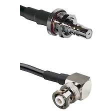fieldcomponents202607172223531883611