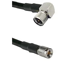fieldcomponents202607172223581883629