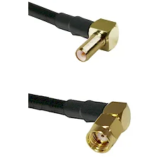 fieldcomponents202607172224091883662