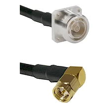 fieldcomponents202607172225101883857