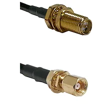 fieldcomponents202607172225201883888