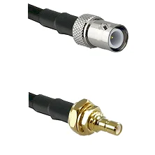 fieldcomponents202607172225341883930