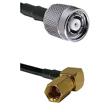fieldcomponents202607172225411883956