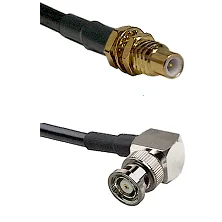 fieldcomponents202607172226461884159