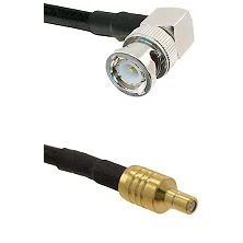 fieldcomponents202607172227511884362