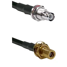 fieldcomponents202607172227571884382