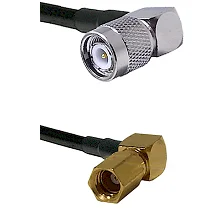 fieldcomponents202607172228031884399