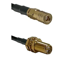 fieldcomponents202607172228581884567