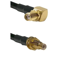 fieldcomponents202607172230201884773